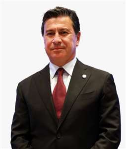 Başkan Aras'tan 18 Mart Çanakkale Zaferi mesajı haberi